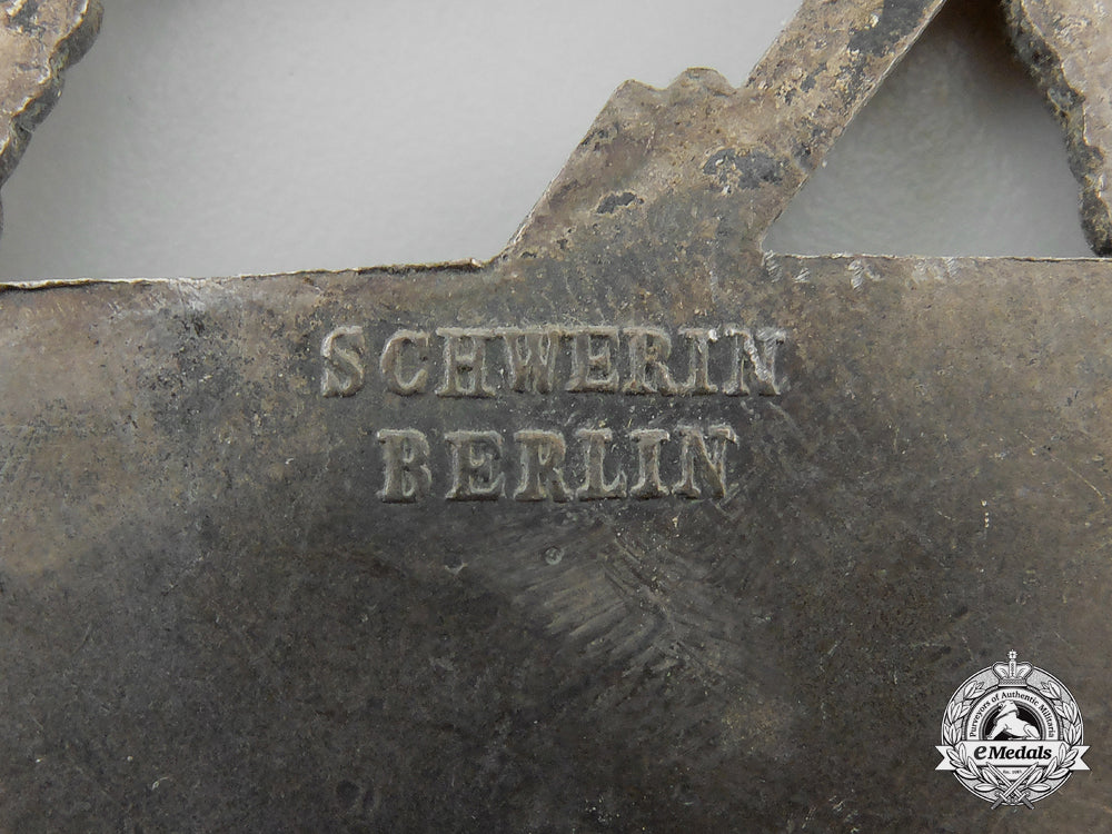 four_second_war_german_badges&_awards_l_478