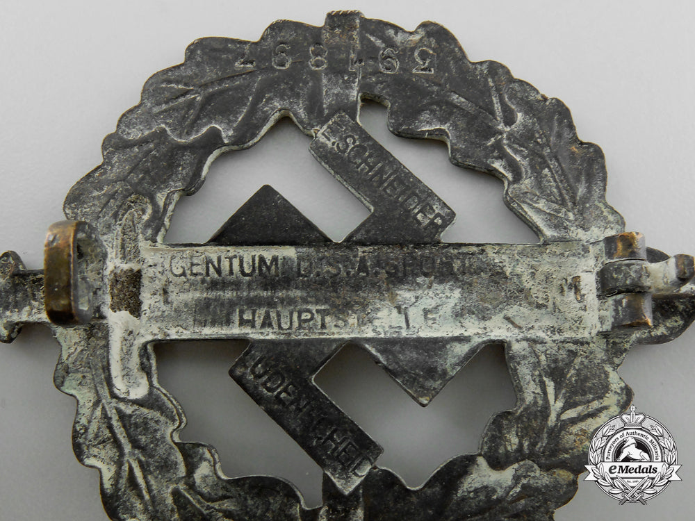 four_second_war_german_badges&_awards_l_479