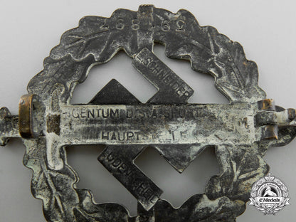 four_second_war_german_badges&_awards_l_479
