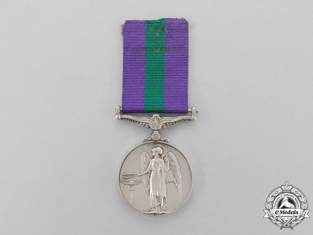 united_kingdom._a_general_service_medal1918-1962,_to_signalman_m.a.j._browning,_royal_signals_l_480_1