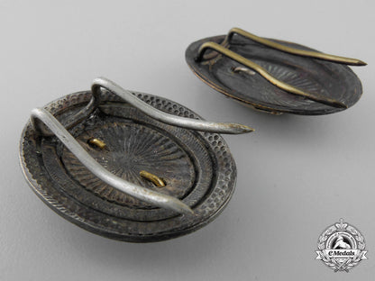 two_first_war_period_serbian/_yugoslav_cap_badges_l_483