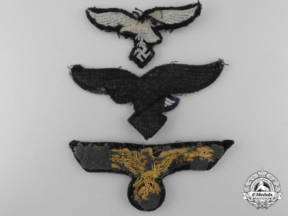 three_german_second_war_insignia_l_487