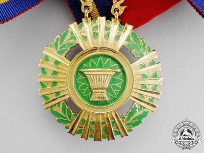 cambodia,_kingdom._a_royal_order_of_sahametrei,_grand_cross,_c.1998_l_496