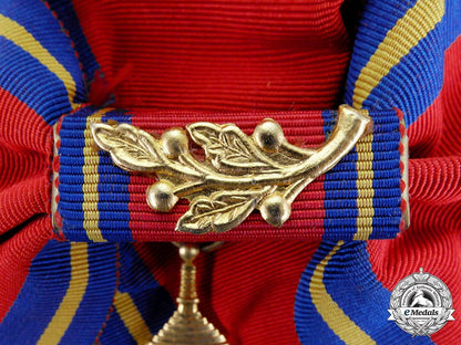 cambodia,_kingdom._a_royal_order_of_sahametrei,_grand_cross,_c.1998_l_499