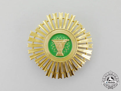 cambodia,_kingdom._a_royal_order_of_sahametrei,_grand_cross,_c.1998_l_500