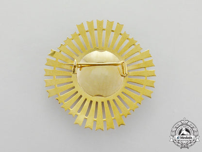 cambodia,_kingdom._a_royal_order_of_sahametrei,_grand_cross,_c.1998_l_501