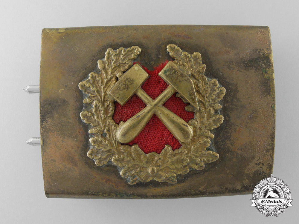 a_german_mining(_bergbau)_trade_belt_buckle_l_506