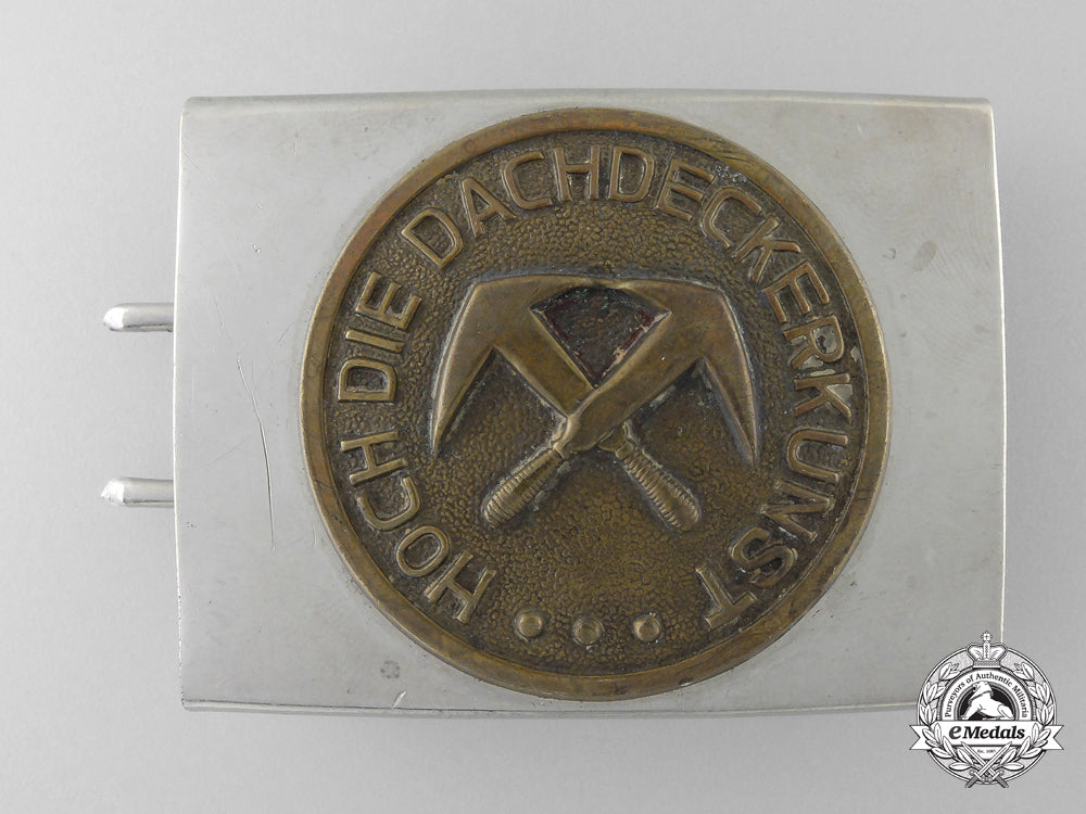 a_german_tilers_trade_association_belt_buckle_l_509