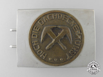 a_german_tilers_trade_association_belt_buckle_l_509