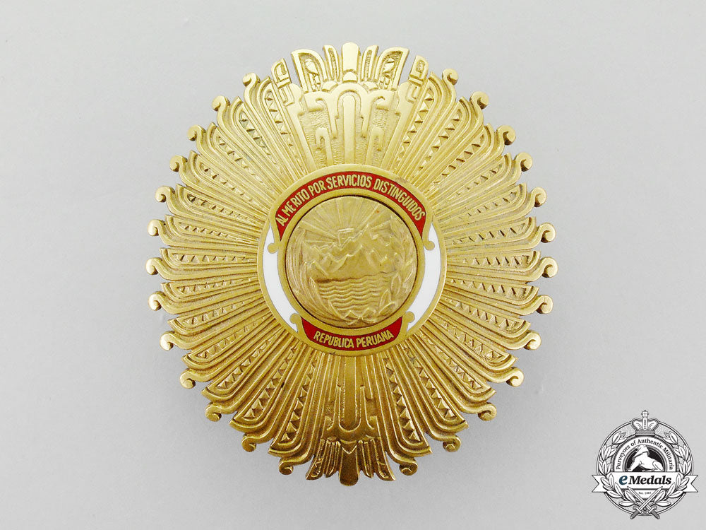 peru,_republic._a_distinguished_service_order,_grand_cross_set,_l_513