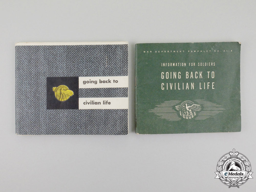 two_second_war_american_g._i.“_going_back_to_civilian_life”_guide_booklets_l_520_1