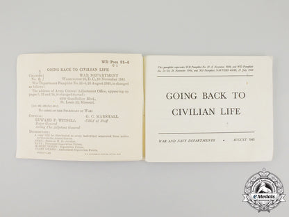 two_second_war_american_g._i.“_going_back_to_civilian_life”_guide_booklets_l_521_1