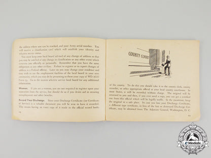 two_second_war_american_g._i.“_going_back_to_civilian_life”_guide_booklets_l_522_1