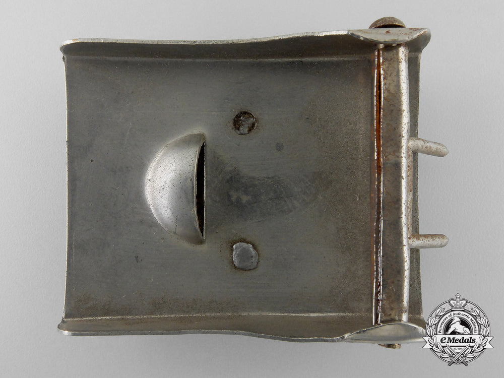 an_early_german_fire_defence_enlisted_man's_belt_buckle_l_523