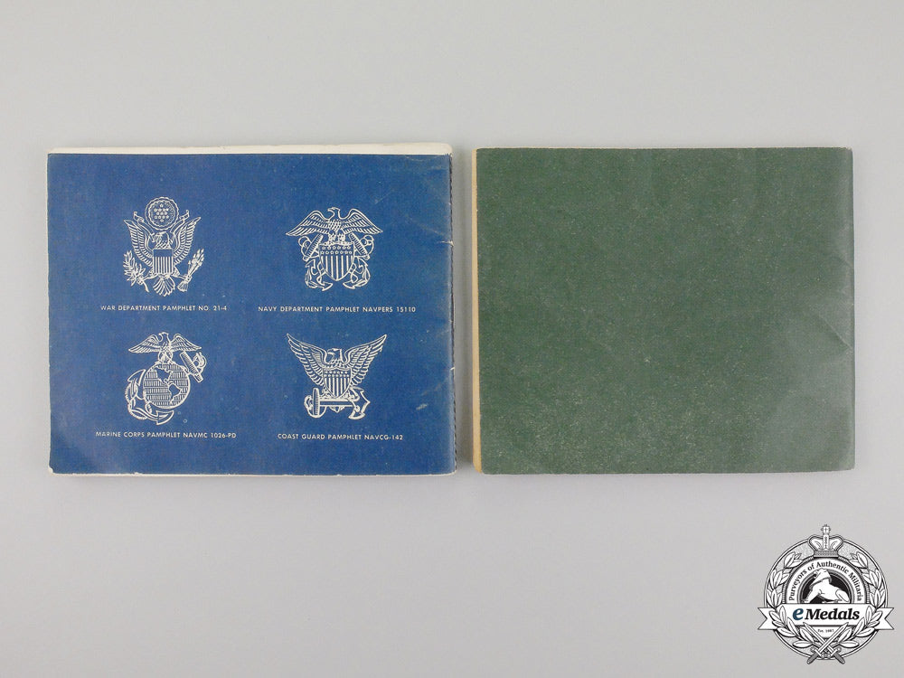 two_second_war_american_g._i.“_going_back_to_civilian_life”_guide_booklets_l_523_1
