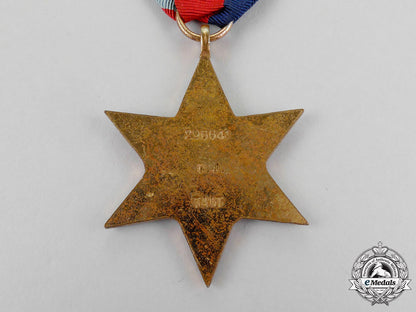 a_south_african_second_war_group_of_five_to_c.j._tait_l_528_1