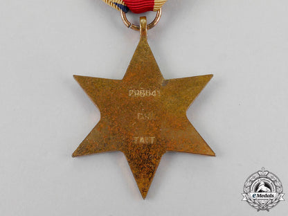 a_south_african_second_war_group_of_five_to_c.j._tait_l_529_1