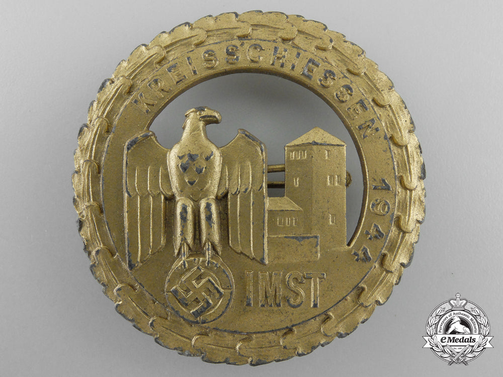 a1944_german_kreisschiessen_badge_l_531