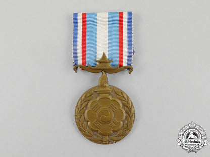france._a_korean_war_service_medal_l_531_1