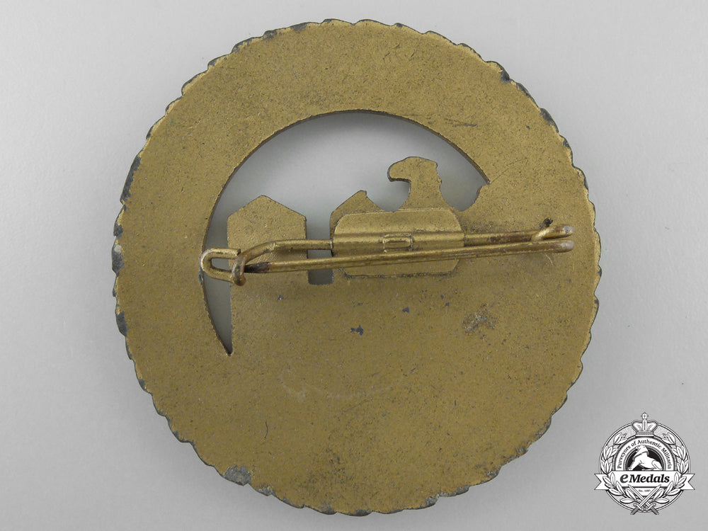 a1944_german_kreisschiessen_badge_l_532