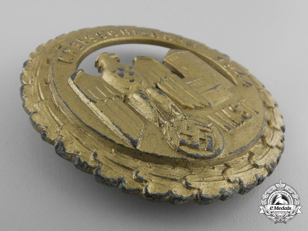 a1944_german_kreisschiessen_badge_l_533