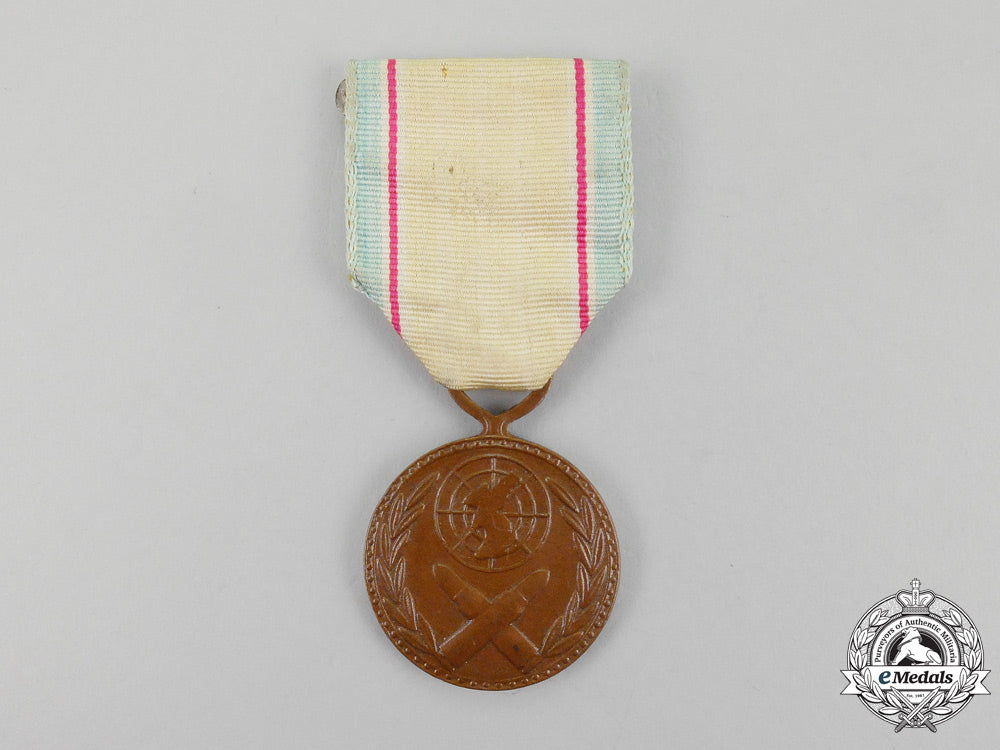 a_south_korean_medal_for_service_in_the_korean_war_l_534_1