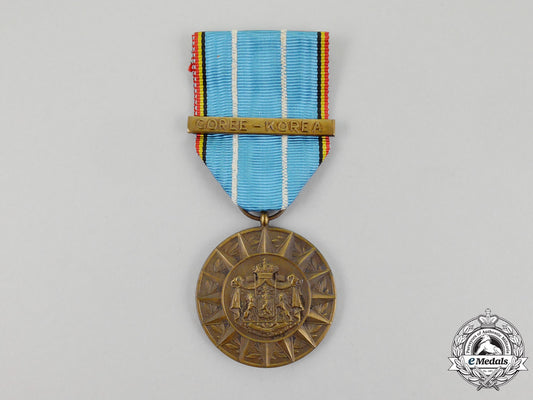a_belgian_medal_for_foreign_theatres_of_operations_with_korea_clasp_l_537_1