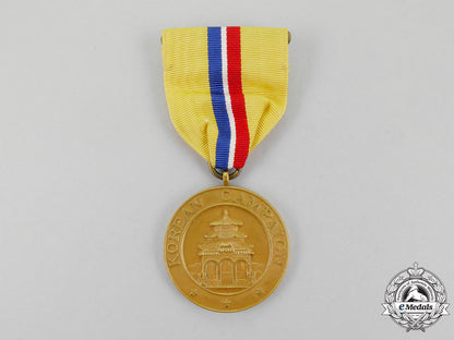 a_philippines_korean_war_campaign_medal_l_540_1