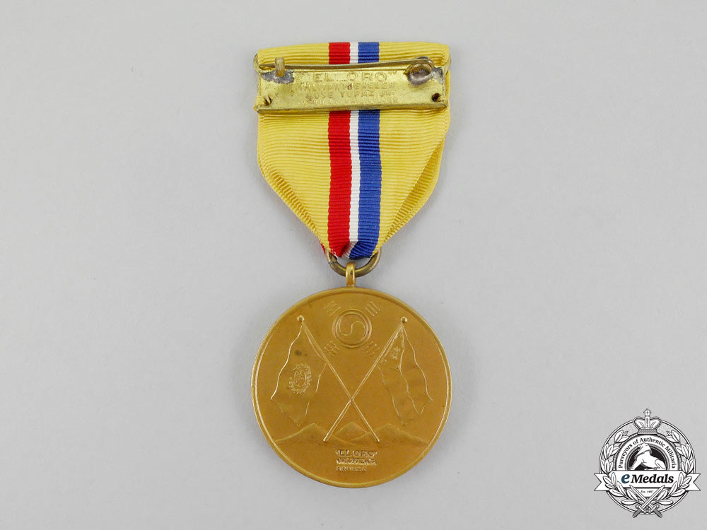 a_philippines_korean_war_campaign_medal_l_541_1