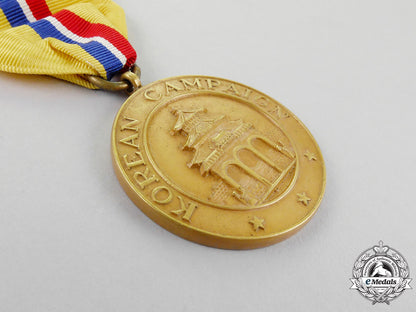 a_philippines_korean_war_campaign_medal_l_542_1