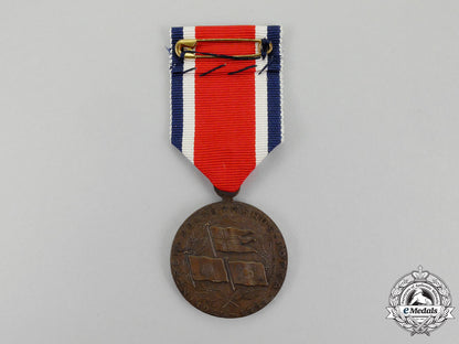 norway._a_korean_war_service_medal1951-1954_l_544_1