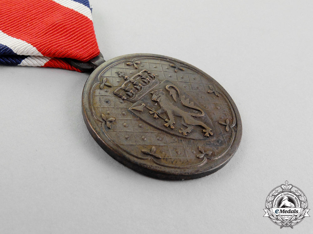 norway._a_korean_war_service_medal1951-1954_l_545_1