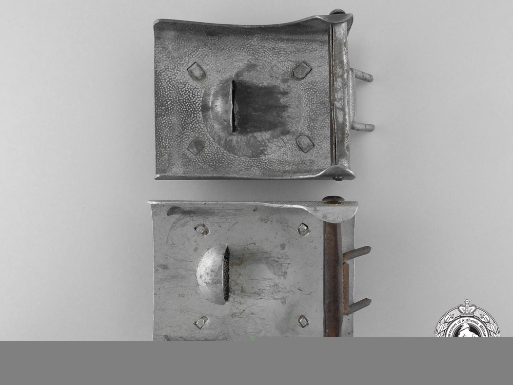 two_luftwaffe_belt_buckles_l_546