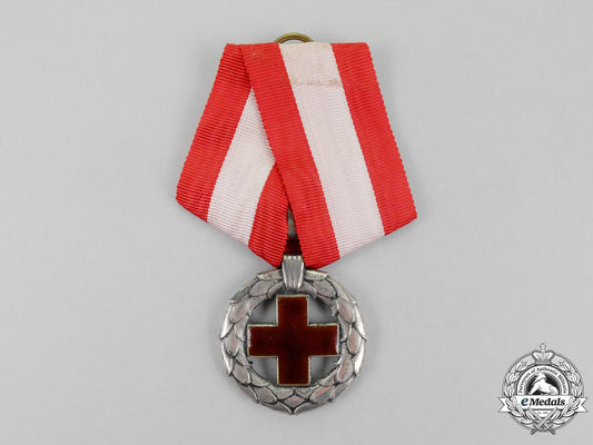 denmark._a_danish_commemorative_medal_for_aid_to_prisoners_of_war1914-1919_l_546_1