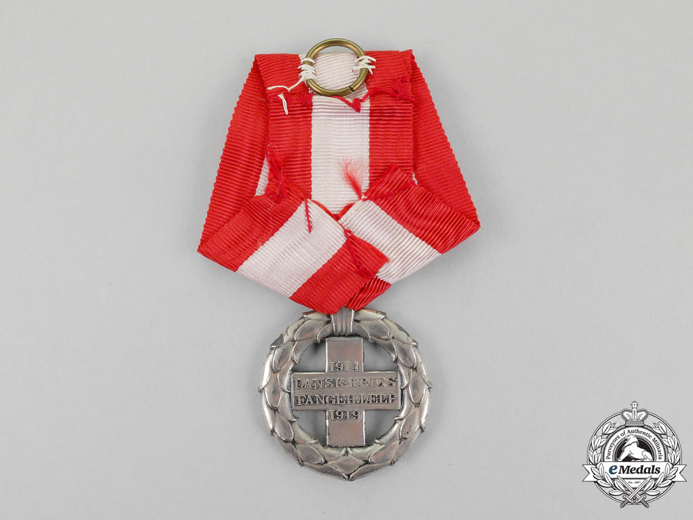 denmark._a_danish_commemorative_medal_for_aid_to_prisoners_of_war1914-1919_l_547_1