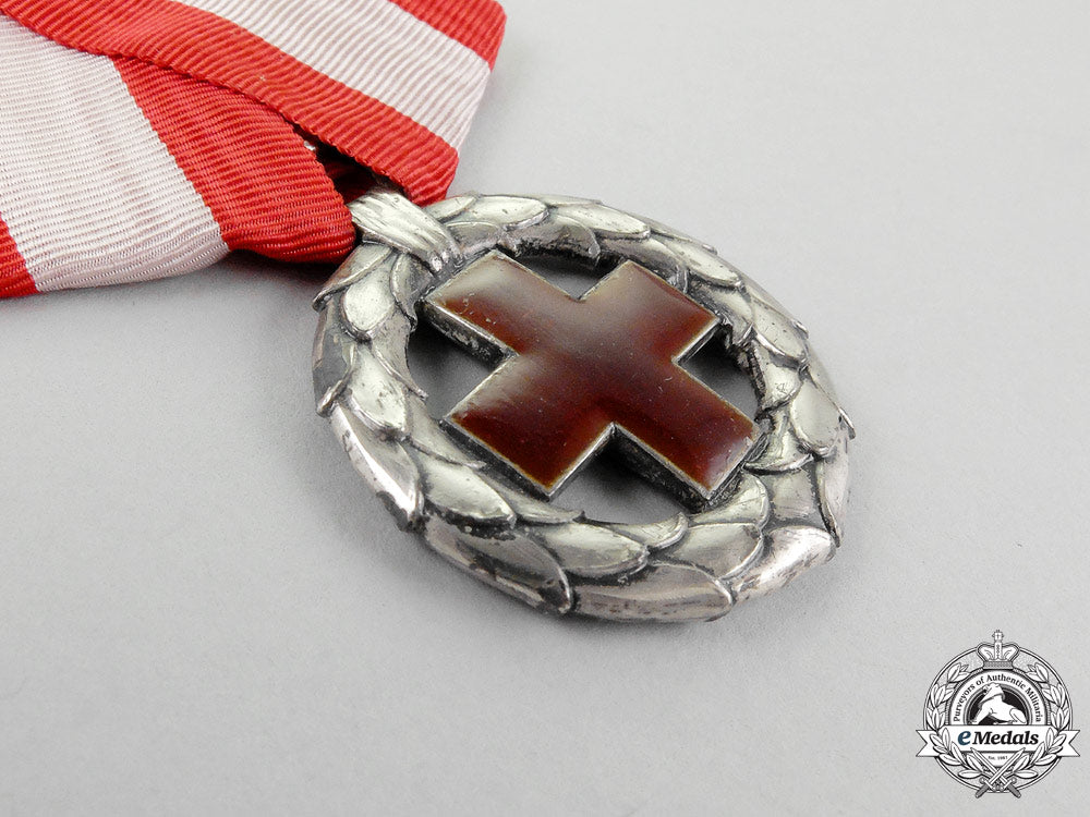 denmark._a_danish_commemorative_medal_for_aid_to_prisoners_of_war1914-1919_l_548