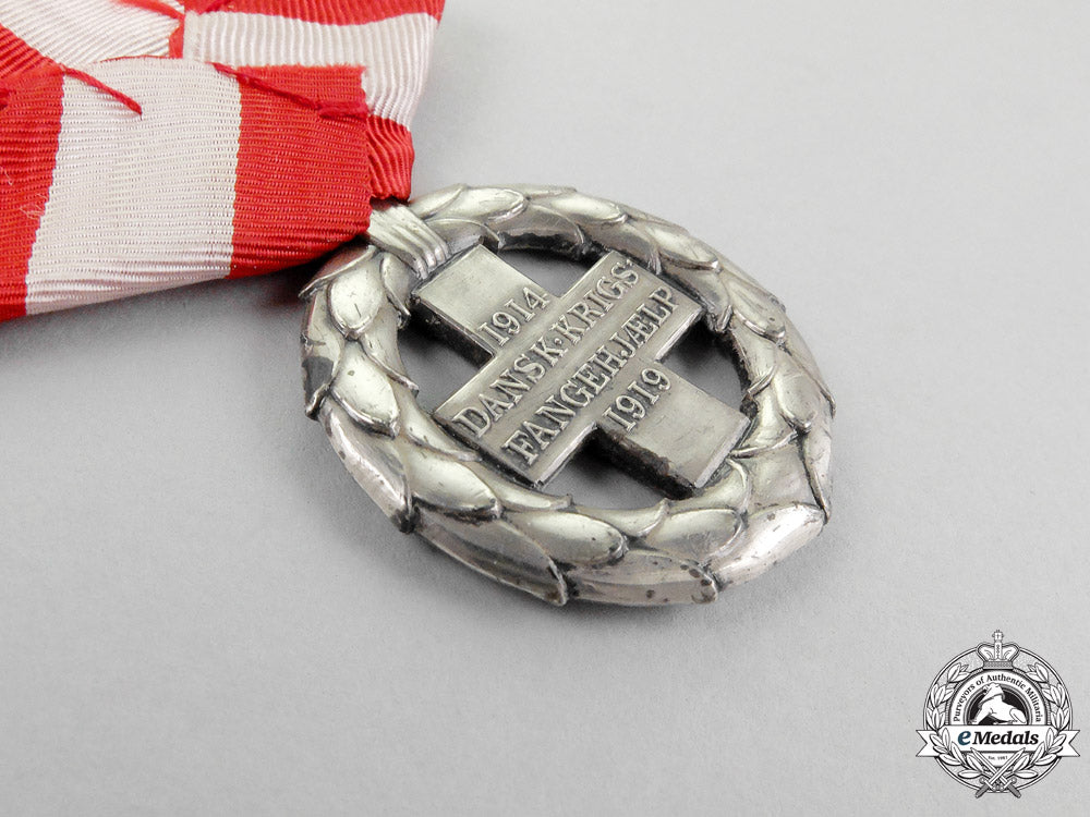 denmark._a_danish_commemorative_medal_for_aid_to_prisoners_of_war1914-1919_l_549