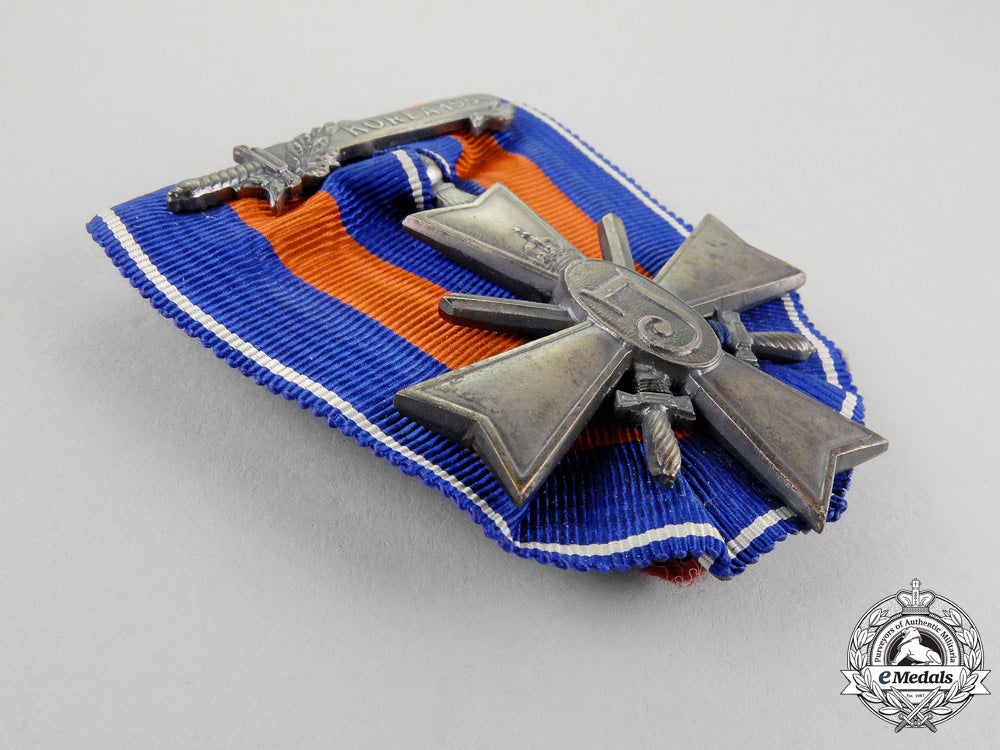 netherlands._a_dutch_cross_for_freedom_and_justice,_korea1950_l_555_1_1