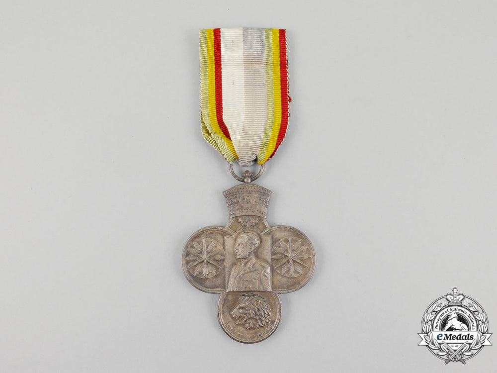 ethiopia,_an_korean_war_service_medal_l_560