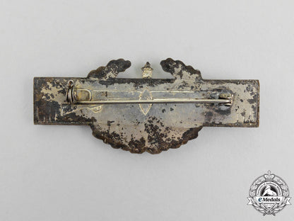 an_ethiopian_combat_infantry_badge_for_service_in_the_korean_war1951-1952_l_564