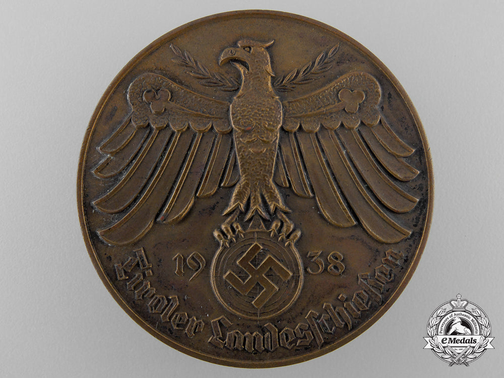 a1938_tyrolean_country_shooting(_tiroler_landesschiessen)_shooting_award;_bronze_grade_l_582