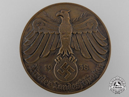 a1938_tyrolean_country_shooting(_tiroler_landesschiessen)_shooting_award;_bronze_grade_l_582
