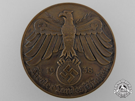 a1938_tyrolean_country_shooting(_tiroler_landesschiessen)_shooting_award;_bronze_grade_l_582