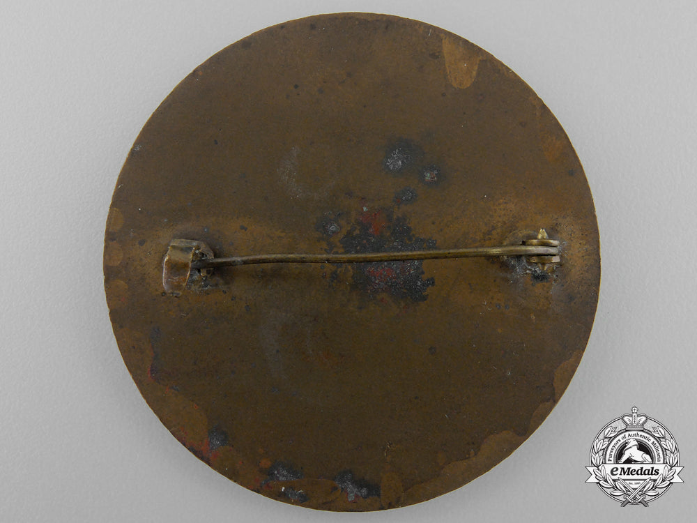 a1938_tyrolean_country_shooting(_tiroler_landesschiessen)_shooting_award;_bronze_grade_l_583