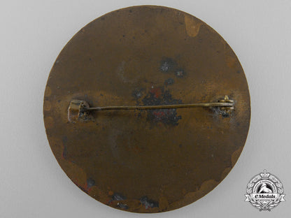 a1938_tyrolean_country_shooting(_tiroler_landesschiessen)_shooting_award;_bronze_grade_l_583