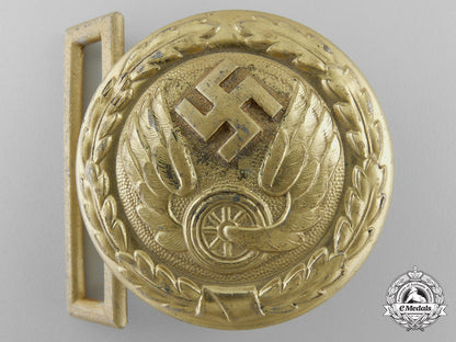 a1940-1945_pattern_german_state_railway_company_leader's_belt_buckle_by_assmann_l_593