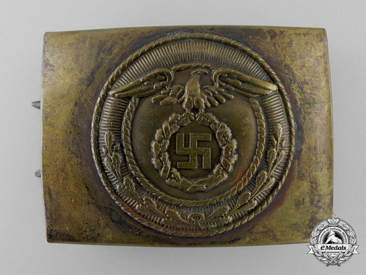 an_sa(_sturmabteilungen)_enlisted_man's_belt_buckle_l_597_1