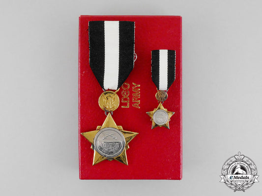 a_sudanese_army_long_and_distinguished_service_order,_fullsize_and_miniature,_boxed_l_604_1