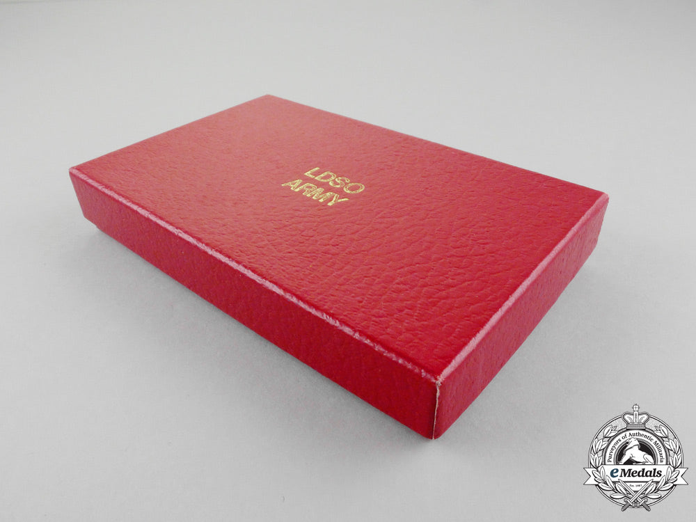 a_sudanese_army_long_and_distinguished_service_order,_fullsize_and_miniature,_boxed_l_605_1