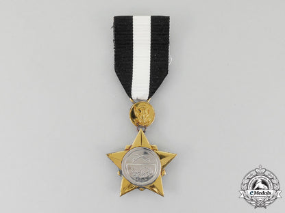 a_sudanese_army_long_and_distinguished_service_order,_fullsize_and_miniature,_boxed_l_607_1